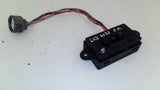 Jaguar XJS 94-96 Right Seat Switch LHD6032BA (USED)