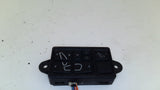 Jaguar XJS 94-96 Left Seat Switch LHD6032BA (USED)