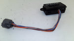 Jaguar XJS 94-96 Left Seat Switch LHD6032BA (USED)