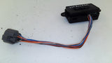 Jaguar XJS 94-96 Left Seat Switch LHD6032BA (USED)