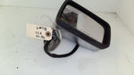Jaguar XJS 95-96 Right Door Mirror (USED)