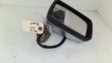 Jaguar XJS 95-96 Right Door Mirror (USED)