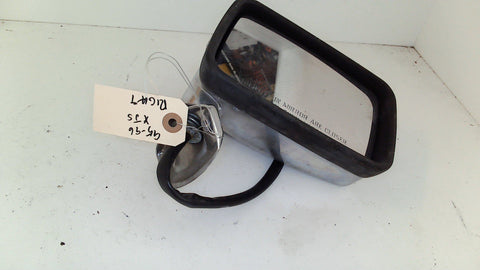 Jaguar XJS 95-96 Right Door Mirror (USED)