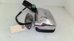 Jaguar XJS 95-96 Right Door Mirror (USED)