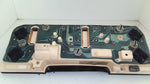 Jaguar XJS 1995 Instrument Cluster DAC11187 (USED)