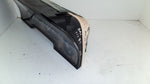 Jaguar XJS 1995 Instrument Cluster DAC11187 (USED)
