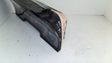 Jaguar XJS 1995 Instrument Cluster DAC11187 (USED)