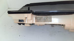 Jaguar XJS 1995 Instrument Cluster DAC11187 (USED)