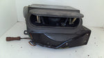Jaguar XJS 94-96 Left Blower Motor CCC7523 (USED)