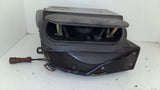 Jaguar XJS 94-96 Left Blower Motor CCC7523 (USED)