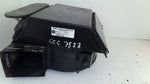 Jaguar XJS 94-96 Left Blower Motor CCC7523 (USED)