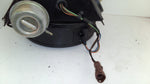 Jaguar XJS 94-96 Left Blower Motor CCC7523 (USED)