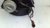 Jaguar XJS 94-96 Left Blower Motor CCC7523 (USED)