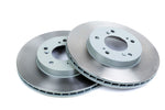 brake rotors mercedes jag bmw porsche volkswagen audi